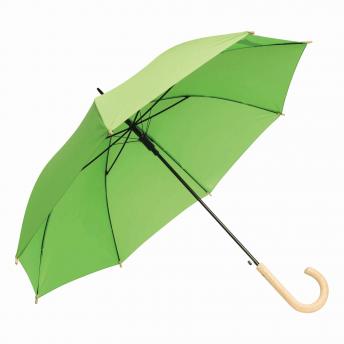 Автоматический зонт-трость LIPSI NTEU7-188355