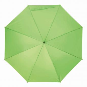 Автоматический зонт-трость LIPSI NTEU7-188355