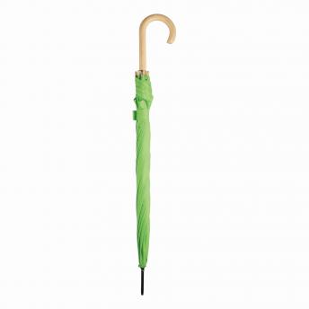 Автоматический зонт-трость LIPSI NTEU7-188355