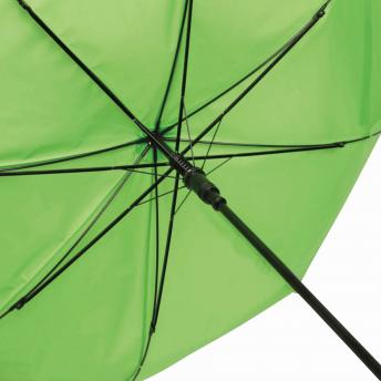 Автоматический зонт-трость LIPSI NTEU7-188355