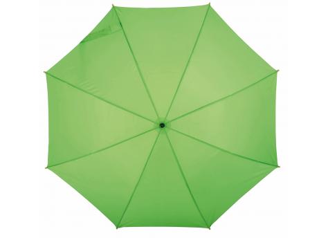 Автоматический зонт-трость LIPSI NTEU7-188355