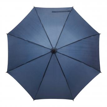 Автоматический деревянный зонт-трость JAZZ NTEU7-622491