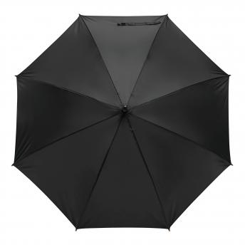 Автоматический деревянный зонт-трость JAZZ NTEU7-622488