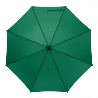 Автоматический деревянный зонт-трость JAZZ NTEU7-622493