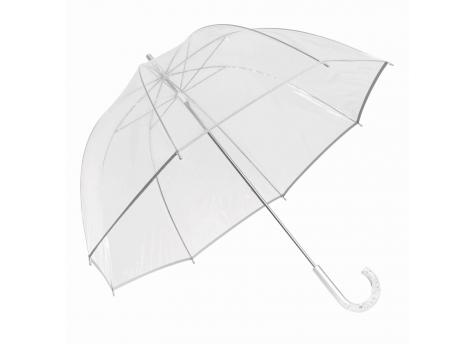 Зонт купольной формы BELLEVUE NTEU7-614507
