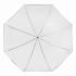 Зонт купольной формы BELLEVUE NTEU7-614507
