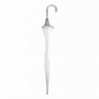 Зонт купольной формы BELLEVUE NTEU7-614507