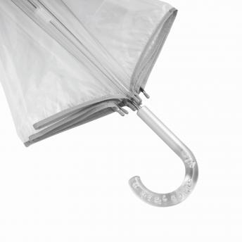 Зонт купольной формы BELLEVUE NTEU7-614507