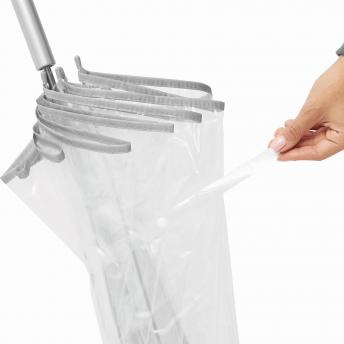 Зонт купольной формы BELLEVUE NTEU7-614507