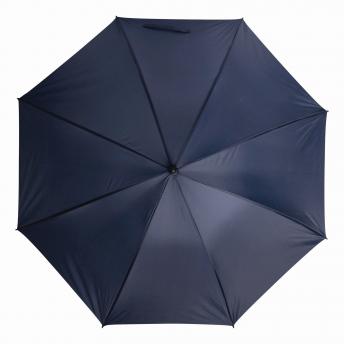 Ветрозащитный зонт TORNADO, темно-синий NTEU7-95128