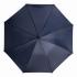 Ветрозащитный зонт TORNADO, темно-синий NTEU7-95128