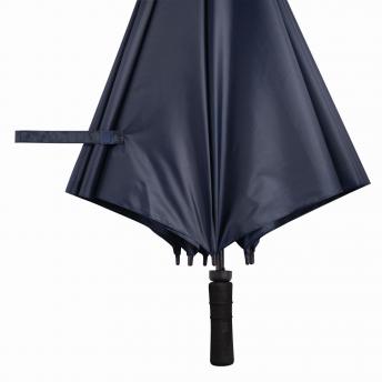 Ветрозащитный зонт TORNADO, темно-синий NTEU7-95128
