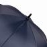Ветрозащитный зонт TORNADO, темно-синий NTEU7-95128