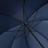 Ветрозащитный зонт TORNADO, темно-синий NTEU7-95128