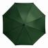 Ветрозащитный зонт TORNADO, темно-зеленый NTEU7-93936