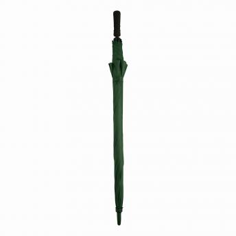 Ветрозащитный зонт TORNADO, темно-зеленый NTEU7-93936