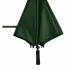 Ветрозащитный зонт TORNADO, темно-зеленый NTEU7-93936