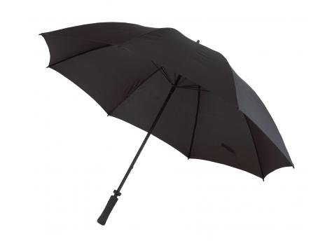 Ветрозащитный зонт TORNADO, черный NTEU7-93937