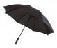 Ветрозащитный зонт TORNADO, черный NTEU7-93937