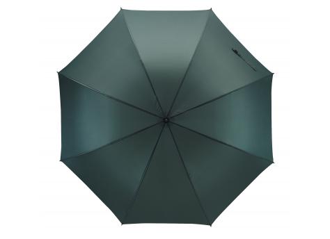 Зонт ветрозащитный TORNADO, серый NTEU7-93938