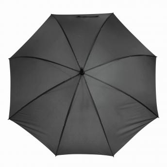 Зонт ветрозащитный TORNADO, серый NTEU7-93938