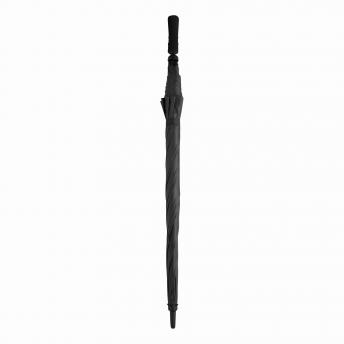 Зонт ветрозащитный TORNADO, серый NTEU7-93938