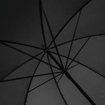 Зонт ветрозащитный TORNADO, серый NTEU7-93938