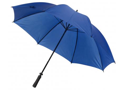 Ветрозащитный зонт TORNADO, синий NTEU7-93939