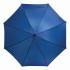 Ветрозащитный зонт TORNADO, синий NTEU7-93939