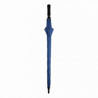 Ветрозащитный зонт TORNADO, синий NTEU7-93939