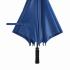 Ветрозащитный зонт TORNADO, синий NTEU7-93939
