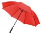Ветрозащитный зонт TORNADO, красный NTEU7-93940