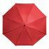 Ветрозащитный зонт TORNADO, красный NTEU7-93940