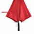 Ветрозащитный зонт TORNADO, красный NTEU7-93940