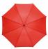 Ветрозащитный зонт TORNADO, красный NTEU7-93940