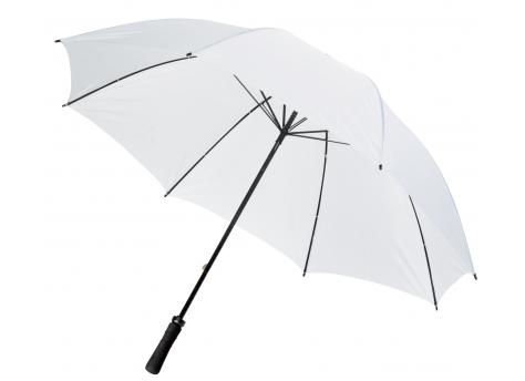 Ветрозащитный зонт TORNADO, белый NTEU7-93941