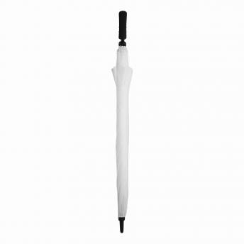 Ветрозащитный зонт TORNADO, белый NTEU7-93941