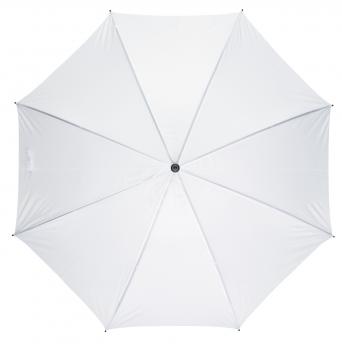Ветрозащитный зонт TORNADO, белый NTEU7-93941