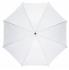 Ветрозащитный зонт TORNADO, белый NTEU7-93941