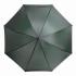 Зонт для гольфа MOBILE, темно-зеленый NTEU7-93947