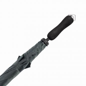 Зонт для гольфа MOBILE, темно-зеленый NTEU7-93947