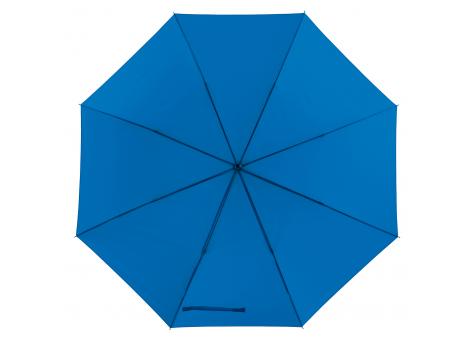 Зонт для гольфа MOBILE, королевский синий NTEU7-93948