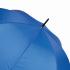 Зонт для гольфа MOBILE, королевский синий NTEU7-93948