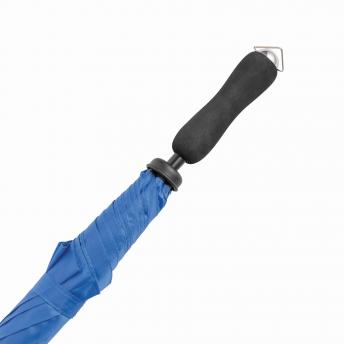 Зонт для гольфа MOBILE, королевский синий NTEU7-93948