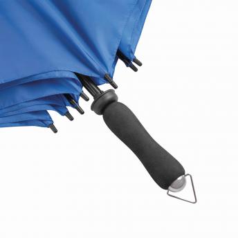 Зонт для гольфа MOBILE, королевский синий NTEU7-93948