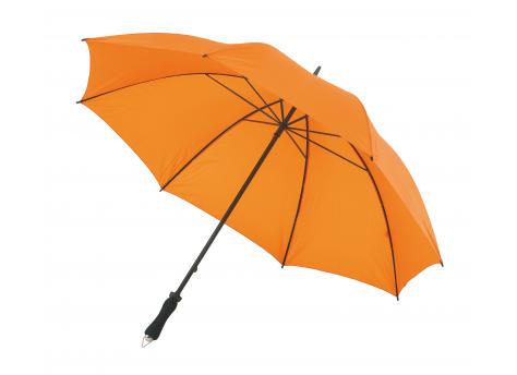 Зонт-трость MOBILE, оранжевый NTEU7-93951