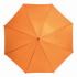 Зонт-трость MOBILE, оранжевый NTEU7-93951