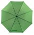 Зонт для гольфа MOBILE, светло-зеленый NTEU7-93953