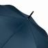 Автоматический ветрозащитный зонт PASSAT, темно-синий NTEU7-95129