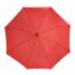 Автоматический ветрозащитный зонт PASSAT, красный NTEU7-95131